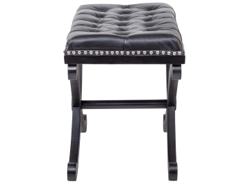 Банкетка X-Bench-B