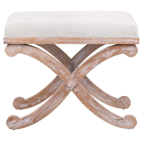 Банкетка X-Bench