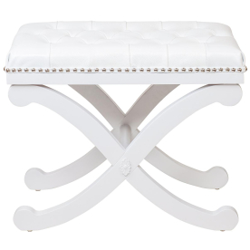 Банкетка X-Bench-W