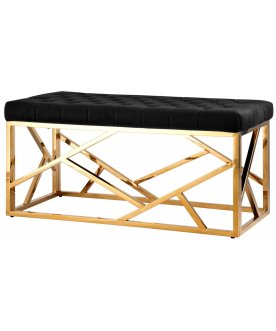 Банкетка Париж