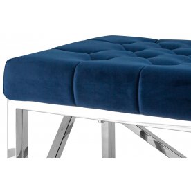 Банкетка Париж