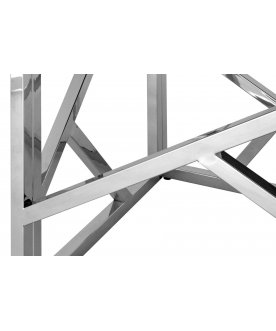 Банкетка Париж