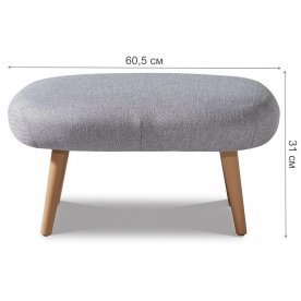 Банкетка RX-T