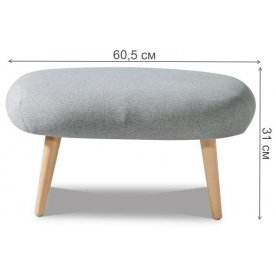 Банкетка RX-T