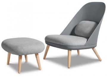 Банкетка Pocky