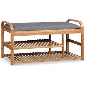 Банкетка ST-13