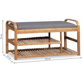 Банкетка RT-45