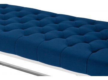 Банкетка Президиум