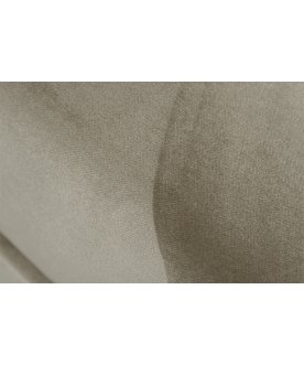 Банкетка Прима