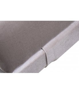 Банкетка Прима