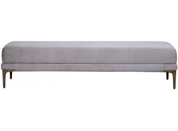 Банкетка Прима