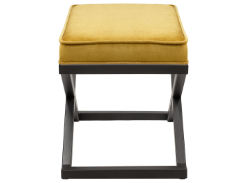 Банкетка Дуап