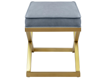 Банкетка Дуап