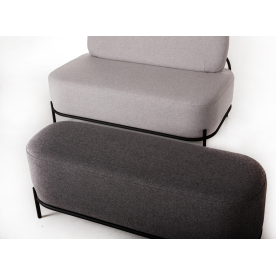 Банкетка Gawaii