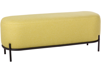 Банкетка Gawaii