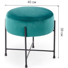 Банкетка Хулда