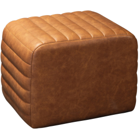 Банкетка Loft