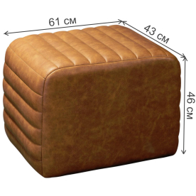 Банкетка Loft