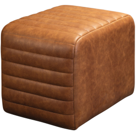 Банкетка Loft