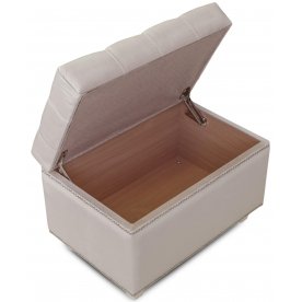 Банкетка Марсель 600