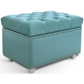 Банкетка Марсель 600