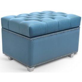 Банкетка Марсель 600