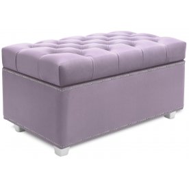 Банкетка Марсель 700