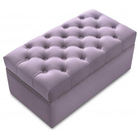 Банкетка Марсель 700