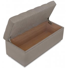 Банкетка Марсель 900