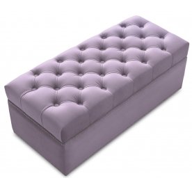 Банкетка Марсель 900