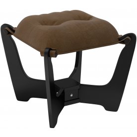 Банкетка Модель 11.2