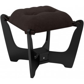 Банкетка Модель 11.2