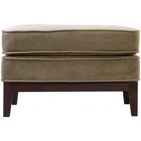 Банкетка Модерн