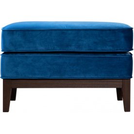 Банкетка Модерн