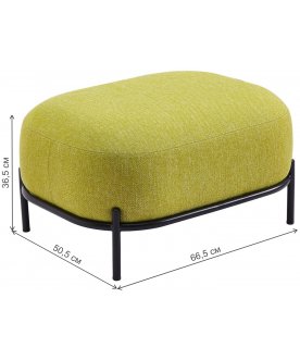 Банкетка Olympic