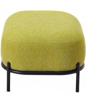 Банкетка Sofa 06-T