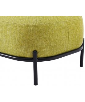 Банкетка Olympic