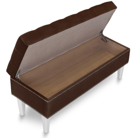 Банкетка Париж 1000