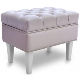 Банкетка Париж 600