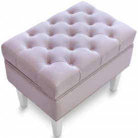 Банкетка Париж 600