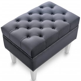 Банкетка Париж 600