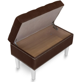 Банкетка Париж 700