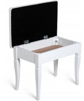 Банкетка Ретро М