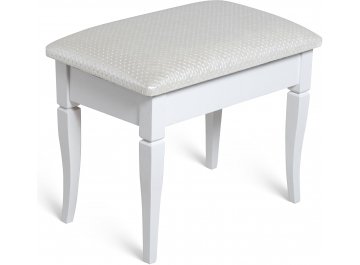 Банкетка Ретро М