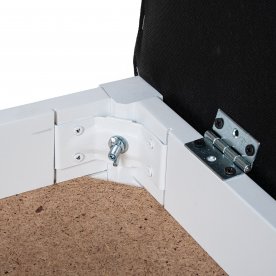 Банкетка Ретро М