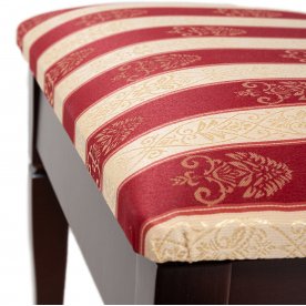 Банкетка Ретро М