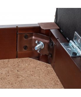 Банкетка Ретро М