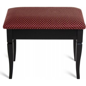 Банкетка Ретро М