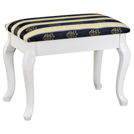 Банкетка Ретро