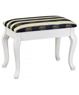 Банкетка Ретро